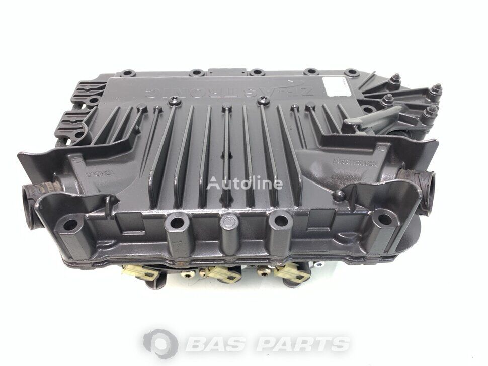 DAF 1447247 gearbox for DAF truck