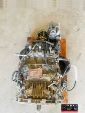 Getriebe für DAF ASTRONIC 12 AS 2331 TD LKW