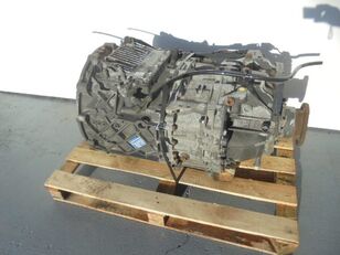 DAF 105 12 AS 2330 TD gearbox for DAF 105 truck