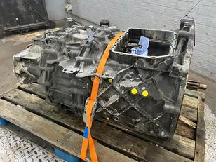 DAF 12 AS 1930 TD gearbox for truck