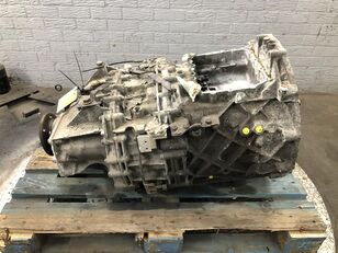 DAF 12 AS 1930 TD gearbox for truck