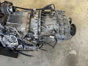 علبة السرعات DAF 12AS1420 T لـ الشاحنات