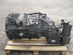 DAF 12AS2331 TD caja de cambios para DAF XF 105  camión