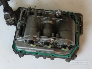 DAF | AS-tronic versn.bak modulator 1686804 gearbox for truck