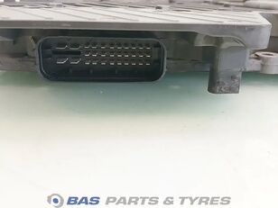 caixa de velocidades DAF ECU 12TX2210 TD TraXon 2134299 para cami&atilde;o DAF