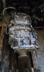 DAF Pavaru deze ASTRONIC 12 AS 233 00502389 gearbox for DAF XF 105  truck