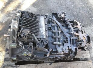 DAF XF106 1912135 gearbox for DAF truck