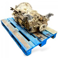 Daimler Atego 3 (01.13-) gearbox for Mercedes-Benz Atego, Atego 2, Atego 3 (1996-) truck