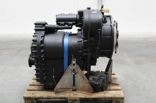 Dana 15.7TE 32418-81 gearbox for container handler