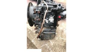 Dana Skrzynia Dana Spicer 1214FT16491-12 girkasse til salgs - Bilde 3 | Agroline NO Dana Skrzynia Dana Spicer 1214FT16491-12 girkasse | Bilde 3 - Agroline