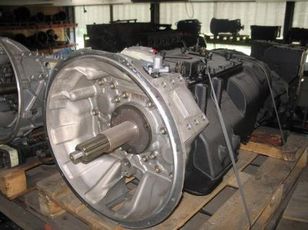 КПП Eaton RTSO 12316A для грузовика MAN F2000