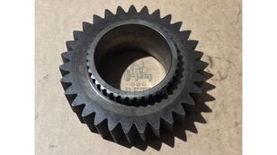 Fendt 712 716 720 722 Koło Zębate Skrzyni Bieg&oacute;w gearbox for Fendt