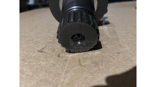 prevodovka Fendt Piestny hriadeľ prevodovky Vario ML200 ML260 E916100430023 U92 na Fendt