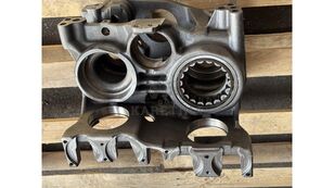 Fendt Vario Box Housing ML130 ML160 M716101081120 G716101000100 gearbox for Fendt for sale - Image 7 | Agroline Fendt Vario Box Housing ML130 ML160 M716101081120 G716101000100 gearbox for Fendt | Image 7 - Agroline