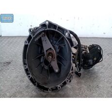 gearbox for Ford Transit 2000>2006 truck