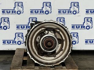 bo&icirc;te de vitesses Ford TX 2620 TD R=16,6 JC46 7K481AAB pour camion