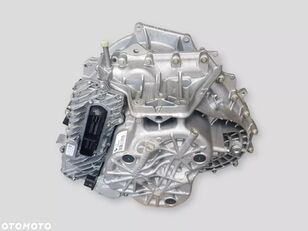 بيع علبة السرعات GD7-F24BG لـ سيارة BMW B38 X1 F48 X2 F39 - صورة 4 | Autoline EG علبة السرعات GD7-F24BG لـ سيارة BMW B38 X1 F48 X2 F39 | صورة 4 - Autoline