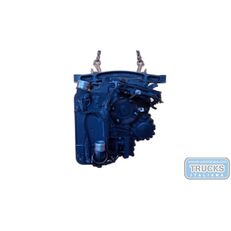 bo&icirc;te de vitesses GRS905AMT 81.32004-6462 pour camion MAN TGX euro 6