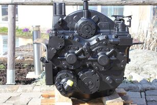 HANOMAG 55 D gearbox for HANOMAG 55 D excavator