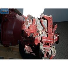 IVECO 4769148 gearbox for IVECO 115-17 truck