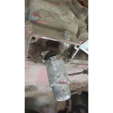 IVECO K00NP9901 caja de cambios para IVECO 190 - 190 TurboStar - 240 Turbotech (81>93<)