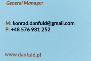 Prodaja IVECO 2845.6 menjača za kamiona - Slika 6 | Autoline RS IVECO 2845.6 menjač za kamiona | Slika 6 - Autoline