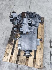 skrzynia bieg&oacute;w IVECO 2865B6 2865B6
8871013 do ciężar&oacute;wki IVECO