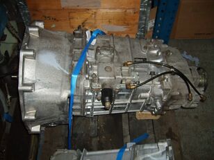 prevodovka IVECO 2895B922B08 / 8871022