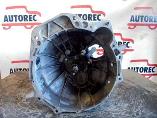 IVECO 5 S 270 gearbox for IVECO Daily 35S12 cargo van