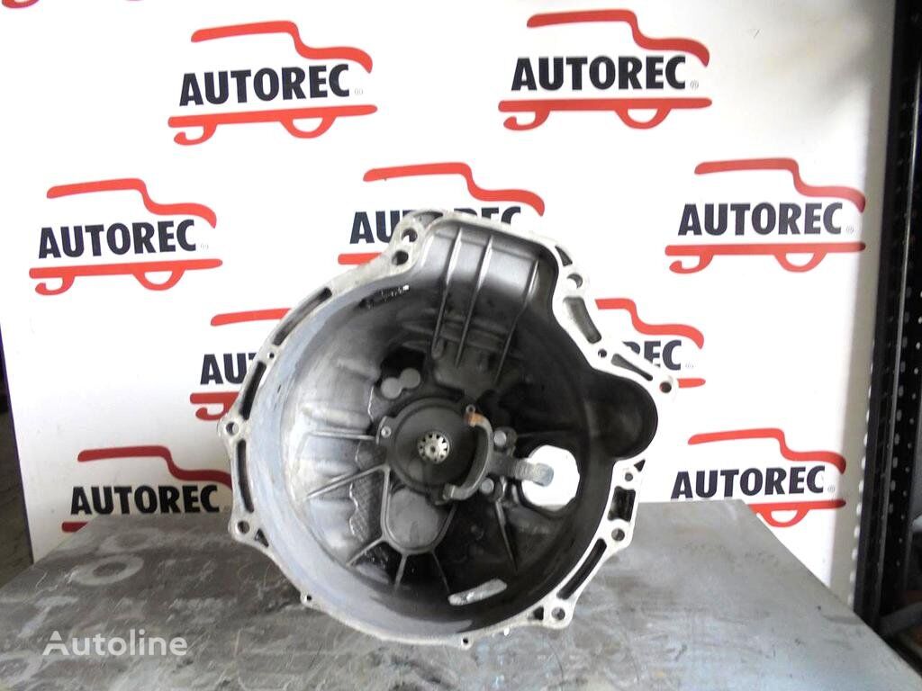 IVECO 6 S 300 gearbox for IVECO 35C13 truck