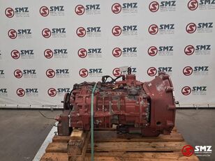 bo&icirc;te de vitesses IVECO Occ versnellingsbak 9S109 8851626 pour camion