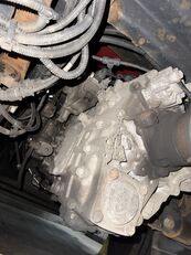 علبة السرعات IVECO ZF 9S75 ECOMID EUROCARGO لـ الشاحنات IVECO EUROCARGO