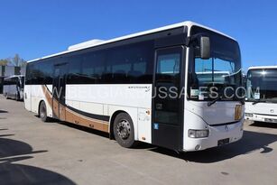 КПП Irisbus Crossway Airco/Automatic для автобуса