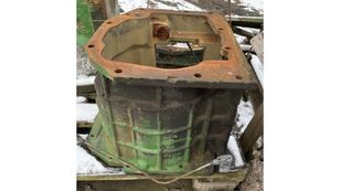 John Deere 6120 6220 6320 6420 6520 6620 Gearbox Housing L101943 L10 for John Deere