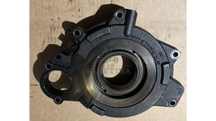 John Deere용 기어박스 John Deere 6510 6610 Hamulec Kompletny AL159930 2092263005