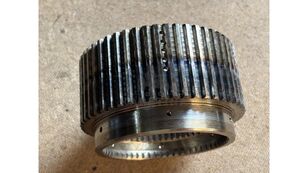 skrzynia bieg&oacute;w John Deere 6810 6910 Koło zębate Koło Słoneczne R101187 do John Deere