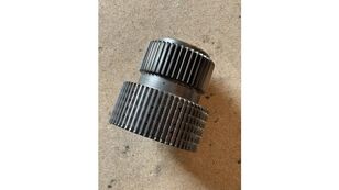 skrzynia bieg&oacute;w John Deere 6810 6910 Tryb jazdy kosza sprzęgłowego Biego R113656 do John Deere