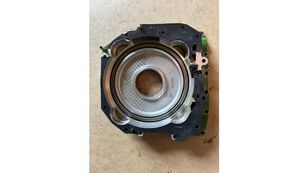КПП John Deere Корпус Power Quad Powrquad 6910, 6910S R122322 для John Deere