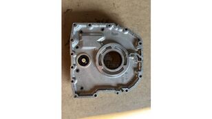 КПП John Deere Корпус Power Quad Powrquad 6910, 6910S R122322 для John Deere