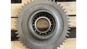 bo&icirc;te de vitesses John Deere 8110 8210 8310 8410 Pignon de mode de vitesse PI&Egrave;CES R132247 pour John Deere