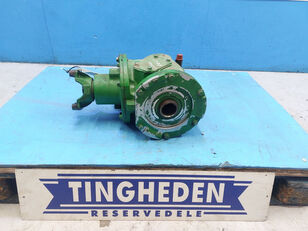 John Deere 9880 gearbox for John Deere John Deere 9880i