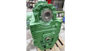 John Deere AutoPowr Auto Power IVT-versnellingsbak 8235R 8285R voor John Deere