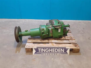 John Deere JD955 gearbox for 955 wheel tractor