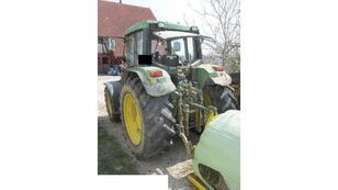 boîte de vitesses John Deere UNIVERSALTYP TMA 6400 M