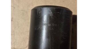 bo&icirc;te de vitesses John Deere ZF Wałek Skrzyni Bieg&oacute;w AutoPowr AutoPower ZF359086 359086 DEMM pour John Deere