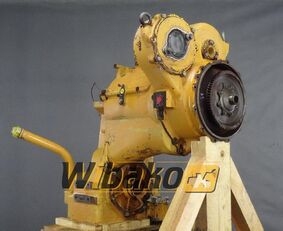 скоростна кутия Komatsu WA400 4241500011 за челен товарач Komatsu WA400-1