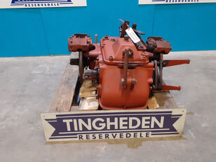 girbox Laverda 3500 untuk mesin pemanen gandum Laverda Laverda 3500 - 3550