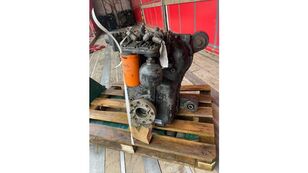 gearbox for Liebherr L544 wheel loader