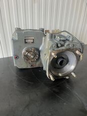 판매 중인 굴착기 Liebherr용 기어박스 Liebherr transmission 10036082 - 이미지 4 | Machineryline KR 굴착기 Liebherr용 기어박스 Liebherr transmission 10036082 | 이미지 4 - Machineryline