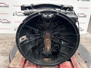 MAN 2424751 G5 MAX gearbox for MAN TGX 18.480 truck